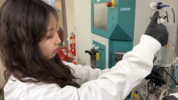 Sampling-from-DAMO-Archaea-Reactor